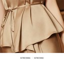 kua - Copy-06 Ảnh của Áo kiểu sát nách vạt lệch